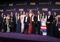 Black Mirror: Bandersnatch Juara TV Streaming, Ini Daftar Lengkap Pemenang Emmy Awards ke-71