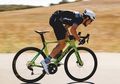 10 Tips Bersepeda saat Puasa, Gowes Santai Saja hingga Ambil Jalur Hijau