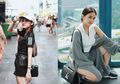 5 Langkah Mudah Makeup untuk Remaja Anti Menor ala Michelle Ziudith