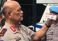 Bisa Buat Belanja, Ini 6 Fakta Smart SIM Polri yang Perlu Kamu Tahu!