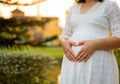 Penting Diketahui, 4 Alasan Ini yang Membuat Calon Moms Harus Melahirkan Lewat Operasi Sesar