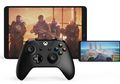Hadirkan Ratusan Game, Microsoft Rilis Layanan Game Streaming xCloud