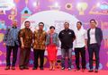 Nantikan Serunya Festival Outdoor Terbesar se-Indonesia, Otomotif hingga Kuliner Ada ISEE Fest Mandiri 2019!