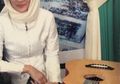 Terkenal dan Kaya Raya, Personel Band ini Ternyata Pernikahannya Sangat Sederhana Hingga Berikan Gitar Akustik Sebagai Mahar