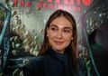 Bongkar Sifat Asli Luna Maya yang Disebut Reino Barack Arogan, Aspri Sebut Bosnya Suka Tarik Ulur Sampai Asisten Terdahulu Kabur Meski Baru 5 Hari Kerja