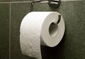 Persediaan Makin Langka, Perampok Bersenjata Curi Tisu Toilet Rp1,8 Juta, Ia Bisa Terancam Penjara Seumur Hidup!