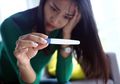 Gara-Gara Hamil di Luar Nikah, Wanita Ini Ditolak Rumah Sakit Saat Hendak Melahirkan, Begini Kisahnya