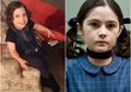 Klaim Anak yang Diadopsinya Sosiopat, Keluarga Ini Mengaku Selalu Sembunyikan Pisau saat Tidur karena Takut Dibunuh