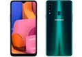 Samsung Luncurkan Ponsel Galaxy A20s dengan Tiga Kamera Belakang