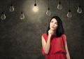 5 Zodiak Ini Dinilai Berwawasan Luas dan Bijak dalam Melihat Masalah, Siapa Saja?