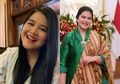 Tenteng Tas Branded Mewah, Putri Jokowi Kahiyang Ayu Justru Pakai Sepatu Harga Belasan Juta Rupiah yang Jadi Sorotan!