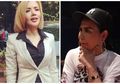 Pernah Kepergok Beli Baju Murah, Segini Harga Nyalon Barbie Kumalasari, Melaney Richardo: 'Masa Bisa ke Situ?'