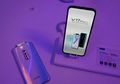 Resmi Meluncur di Indonesia, vivo V17 Pro Dibanderol Rp5,6 Juta
