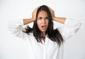 5 Tanda Tubuh Moms Menangis Minta Tolong! Segera Ubah Gaya Hidup Moms Jika Tak Mau Terkena Penyakit Mematikan