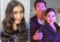 Gara-Gara Video Ini Viral, Benarkah Adik Raffi Ahmad Terang-terangan Sindir Gaya Telepon Syahrini?