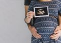Ini Tandanya Jika Berat Badan Janin Normal dan Sehat