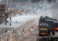 Pilu, Ungkapan Terakhir Pelajar SMA yang Tewas Saat Demo di DPR: "Mama Aku Pulang Telat Ya, Main Dulu"