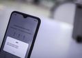 Registrasi IMEI Resmi Berlaku, Peredaran Smartphone Ilegal Menurun