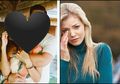 Kena Bully Haters karena Hal Tak Masuk Akal, 2 Artis Ini Ternyata Miliki Hunian Mewah yang Bikin Melongo!