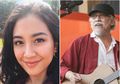 Ramai Tagar Hidup Mahasiswa, Reaksi Berbeda Ditunjukkan Sherina Munaf dan Iwan Fals