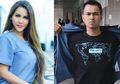 Akui Sempat Didekati Vicky, Nia Thalia Bongkar Rahasia Kedekatannya dengan Raffi Ahmad, "Pernah Nawarin Jadi Istri Kedua"