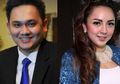 Begini Penampilan Terbaru Mantan Farhat Abbas, Regina Andriane yang Terlihat Cantik Usai Tanam Benang Bertarif Fantastis!