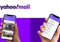 Pengguna Yahoo Tidak Bisa Forward Email Otomatis Tahun Depan