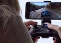 Mulai Besok Pelanggan Xbox Game Pass Ultimate Bisa Mencoba xCloud