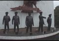 Kisah-kisah Lucu di Balik G30S, Saat Komplotan Gestapu Dilumpuhkan oleh 'Perut' Mereka Sendiri