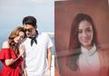 Ketegarannya Runtuh, Begini Jeritan Hati Ifan Seventeen Nyaris Setahun Kepergian Dylan Sahara