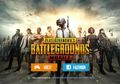 Kasus Remaja Tewas Karena Sering Main Game PUBG: Ini Bahaya Game PUBG Untuk Otak Kita