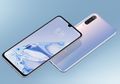 Xiaomi Umumkan Mi 9 Pro 5G dengan Wireless Charging Super Cepat!