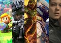 5 Games Terbaru yang Bikin Nggak Sabar Mainin Bulan Depan
