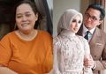 Prahara Rumah Tangga Laudya Cynthia Bella Diduga Diterawang Mbak You, Benarkah Engku Emran Selingkuh?