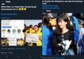 Fokuslah Pada Pesan yang Dibawa Mahasiswi Saat Demo, Bukan Menjadikan Mereka Objek