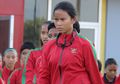 Yuk Kenalan dengan Shalika Aurelia, Pesepak Bola Wanita Indonesia Pertama yang Gabung Klub Eropa