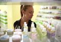 Jangan Asal Pilih, Ini Tips Membeli Skincare yang Sesuai Kebutuhan Kamu