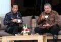 Dituntut Keluarkan Perppu untuk Batalkan UU KPK, Jokowi Diminta Tiru SBY: Ini Perppu yang Dikeluarkan SBY untuk Batalkan UU Pilkada Tak Langsung yang Kadung Dibuat DPR
