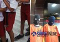 Senang Lihat Film Porno, Bocah SD di Probolinggo ini Perkosa Siswi SMA Hingga Hamil, Begini Kronologinya!