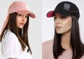 Cara Benar Mencuci Topi Baseball agar Tidak Merusak Bentuk dan Warna