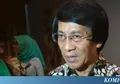 Dari Kak Seto Untuk Para Orangtua: Kalau Tidak Punya Waktu untuk Anak, Buat Apa Punya Anak?