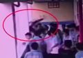 Dendam Karena Sering Di-bully, Siswa SMP Lempar Tubuh Pelakunya dari Lantai 4 Gedung Sekolah