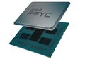 Server AMD EPYC Pecahkan Rekor Sebagai Energi Paling Efisien di Dunia