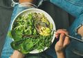 Lagi Cemas dan Stress, 5 Makanan dan Minuman Ini Bisa Menangkalnya!
