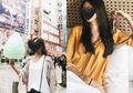 Diselingkuhi Teman Sendiri, Isi Kamar Artis Cantik Ini Jadi Sorotan karena Penuh Warna Ungu