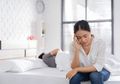 Kesulitan Orgasme? Ternyata Ini Penyebab Seseorang Hilang Gairah Saat Berhubungan Intim
