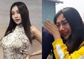 Tangisnya Pecah, Pamela Safitri Mengaku Tak Kuat Batinnya hingga Hengkang dari Acara, Ada Apa?