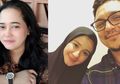 Mbak You Pernah Terawang Tabiat Suami Laudya Cynthia Bella yang Disebutnya Genit: Dia Bisa Terima Wanita Lain Selain Istrinya...