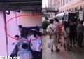 Dituding Jadi 'Tukang Bully', Siswa SMP Ini Dilempar dari Lantai 4 Gedung Sekolah oleh Teman-temannya