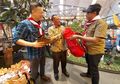 Eiger Buka Flagship Store di Kawasan Jatinagor, Asik Buat Tempat Ngumpul